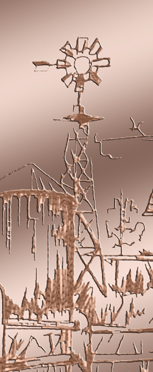 Windmill Copper